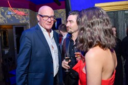 Jest wyrok ws. Piotra Zelta. Był oskarżony o znieważenie byłej rzeczniczki Straży Granicznej