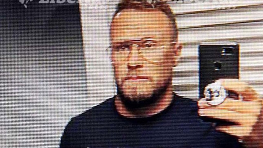 Radoje Zvicer