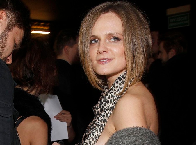 Maria Wiktoria Wałęsa