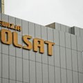 Polsat dalej na zakupach. Teraz przejął Superstację