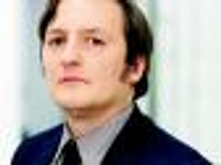 Jak zmusić pracodawcę do zapłaty zaległej pensji