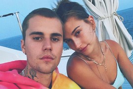 LJUBAVNI HOROSKOP za septembar: Škorpije su pred OZBILJNIM SUKOBIMA, a oni će, bez izgovora, morati da odvoje VREME ZA INTIMNOST