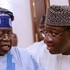 1 dead during Ekiti APC congresses; Tinubu, Fayemi loyalists trade words