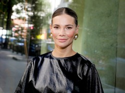 Maja Bohosiewicz wodzi na pokuszenie biustem w słusznej sprawie. Efekt? Powinien ją ucieszyć... FOTO