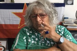 Glumica iz srpskog filma, ali i Harija Potera ima život isprepletan skandalima i tragedijama