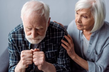 demencia elbutulás stroke nagyobb esély vitaminhiány