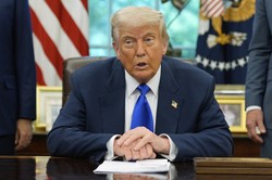 Trump pogrąży Hollywood? "Bardziej opłaca się wysłać ekipę za granicę"