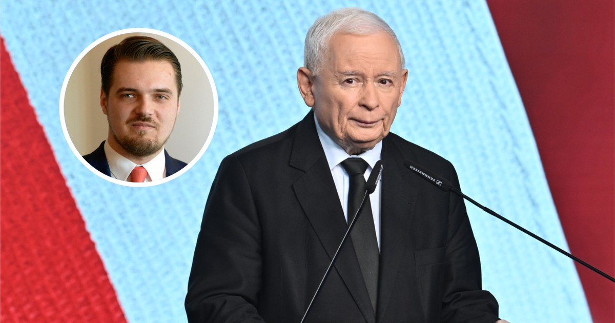 Czy koalicja na prawicy jest możliwa? 