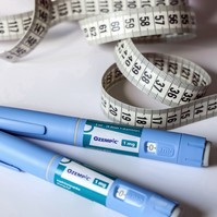 Figyelmeztetnek a hatóságok: halált okozhat a népszerű étvágycsökkentő hamisított változata