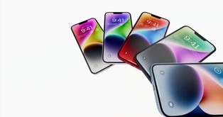 Amerykańsko-chińska wojna na smartfony. Stawką jest znaczący wzrost sprzedaży