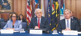 Ukryte ręce Kremla manipulowały opinią w USA