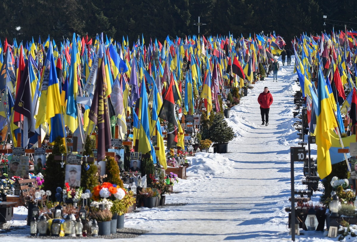 wojna w Ukrainie straty Rosji straty Ukrainy