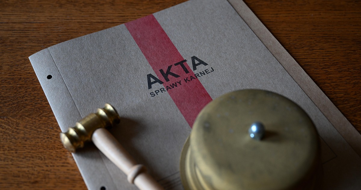 Mordercy wciąż nieznani i bezkarni. Dziennikarze piszący o sprawie oskarżeni