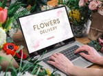 The Future of Flower Delivery: Technology and Innovations