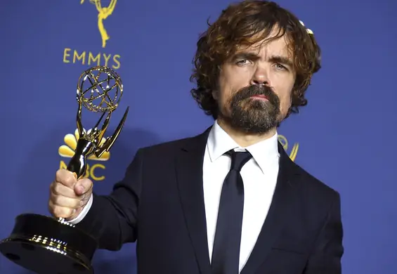 Wielkie starcie - Netflix vs. HBO. Kto wygrał Emmy Awards 2018?