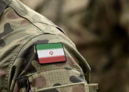 iran na krawędzi: dziesiątki ofiar i tysiące zatrzymanych. usa zapowia