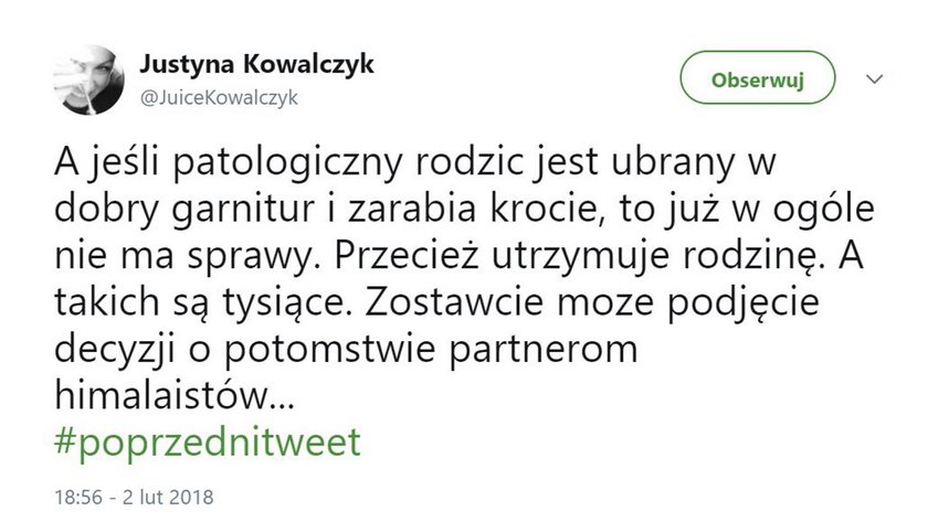 Kowalczyk wściekła po tragedii na Nanga Parbat