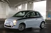 Fiat 500 - Obiekt kultu i pożądania