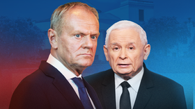 Zdjęcie do artykułu