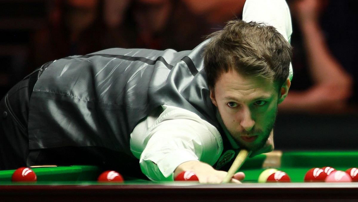 Szykuje się pasjonujące spotkanie w finale European Masters w Bukareszcie. 27-letni Judd Trump zmierzy się z legendarnym rodakiem Ronniem O'Sullivanem. W półfinale gracz z Bristolu pokonał w wielkim stylu 6:2 lidera rankingu Marka Selby'ego. Transmisja ze starcia o końcowy triumf w Eurosporcie 1.