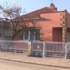 Kuća u kojoj je nekada živeo Čkalja