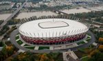 Stadion Narodowy z nowym patronem. To Kazimierz Górski