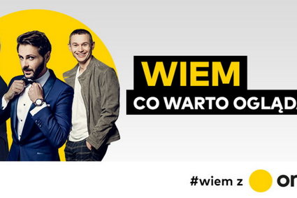 Grupa Onet-RAS inwestuje w wideo. 17 programów autorskich, mocny nacisk na krótkie materiały newsowe