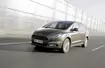 Ford S-Max 2.0 TDCI Vignale