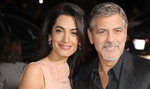 To „porodówka” gdzie rodziła żona Clooneya 