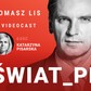 Swiat PL - Pisarska 1600x600 videocast