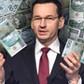 Mateusz Morawiecki