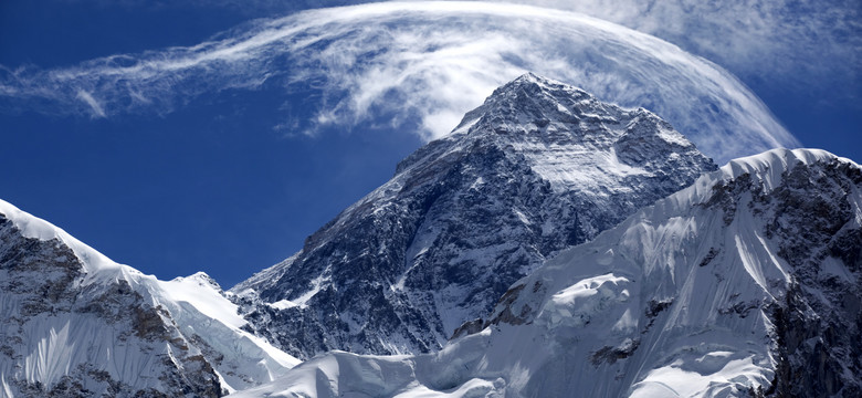 Nepal wybuduje drogę z Jiri do Lukli; czas podróży pod Mount Everest będzie krótszy o 4 dni