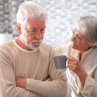A kutatók szerint ez az oka annak, hogy egyre több az Alzheimer-kóros beteg – Ön veszélyben van?