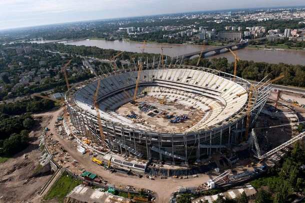 stadiony euro2012 gal_02