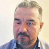 Przemysław Płaskowicki
