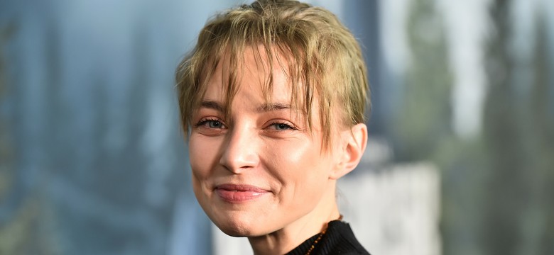 Zamieszanie wokół "Lalki". Nowe informacje w sprawie produkcji TVP
