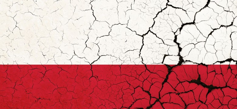 Stulecie odzyskania niepodległości, zmiany w rządzie, wybory samorządowe... WYDARZENIA POLITYCZNE 2018 r.