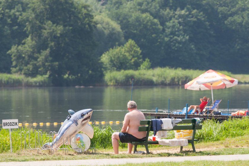 Wyłoniono zwycięskie projekty tegorocznej edycji poznańskiego budżetu obywatelskiego