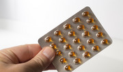 Popularny lek zawierający witaminę D całkiem zniknie z aptek. Nie ma zamienników