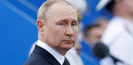 Będzie zakaz wydawania wiz Rosjanom w Europie? PiS chce zbudować koalicję na rzecz nowych sankcji