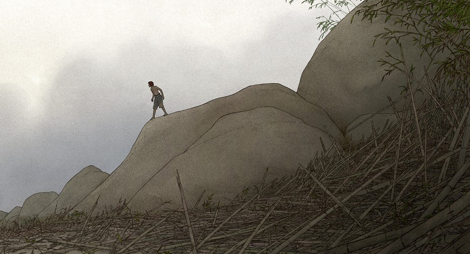 RT-079a-5110-Icom-151001