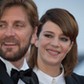 69eme Festival de Cannes