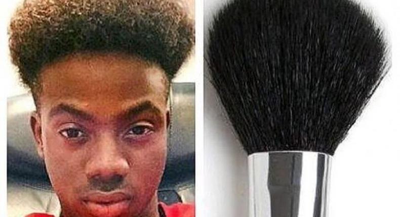 10 funny things Korede Bello should not do in 2016