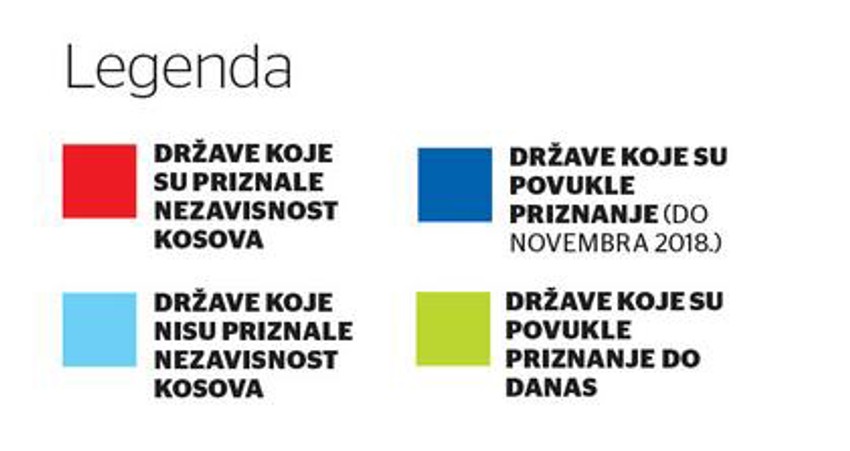 kosovo mapa 04 foto RAS