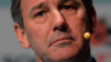 Bryan Robson krytykuje Roya Keane'a za jego książkę