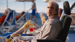 Surrealistyczna odyseja. "Bo się boi" Ariego Astera z Joaquinem Phoenixem w obsadzie w kinach