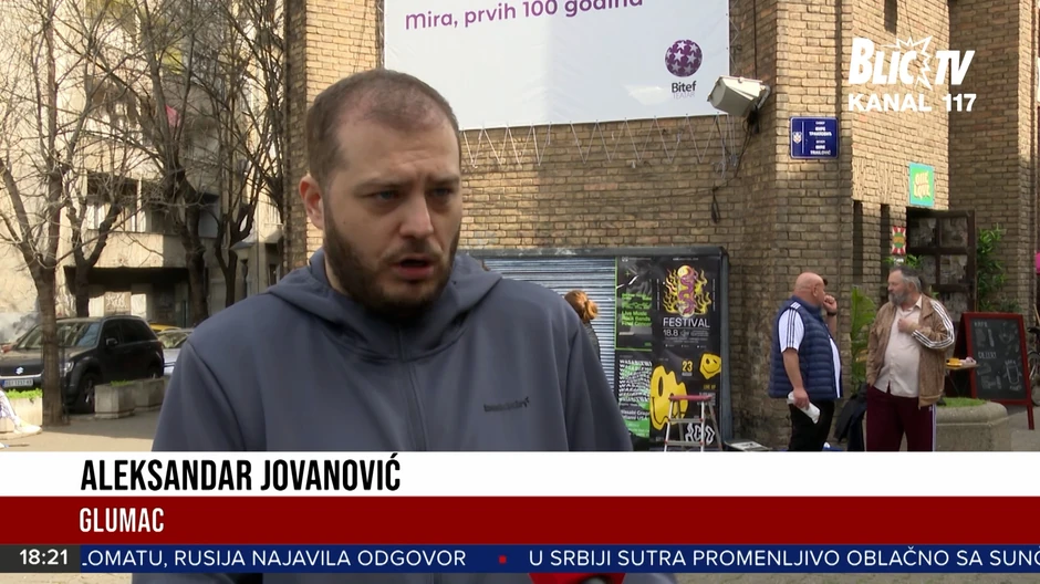 Aleksandar Jovanović .jpg