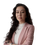Andreea Ștefan