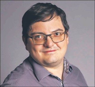 Zaangażowanie Prokuratorii w negocjacje dot. elektrowni było sygnałem, że państwo zaczyna się troszczyć o projekt - uważa Rajewski.