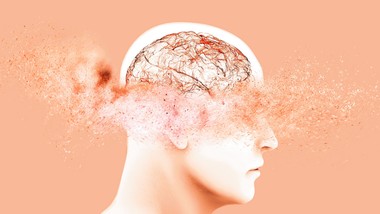 jak działa pamięć i co to oznacza dla ucznia i rodzica